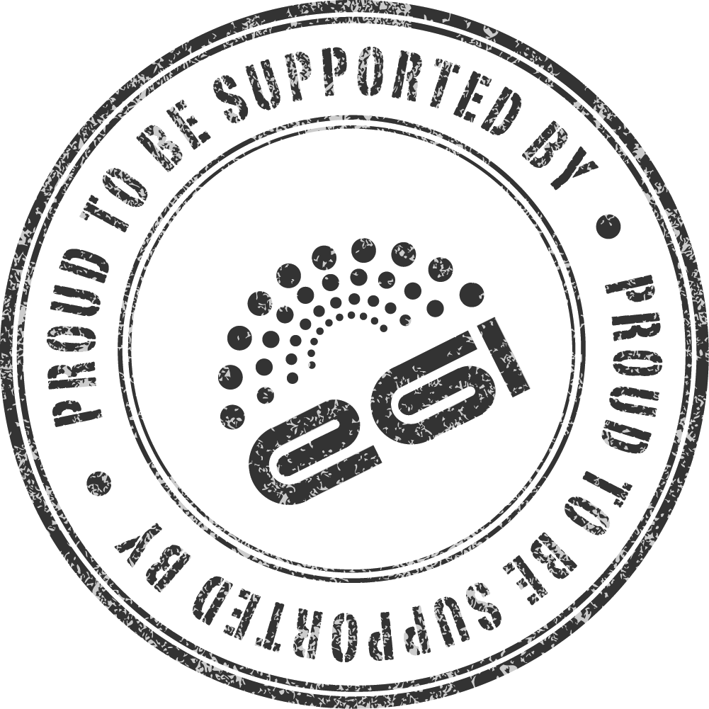 EGI approved EGI approved