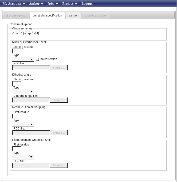 alt=AMBER Tutorial